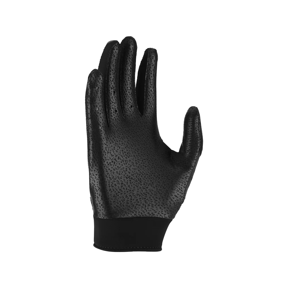 Nike Kids Alpha Youth Batting Gloves