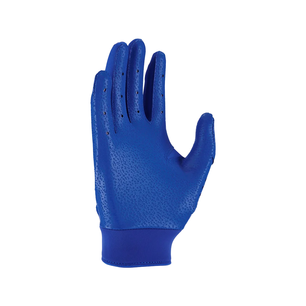 Nike Kids Alpha Youth Batting Gloves