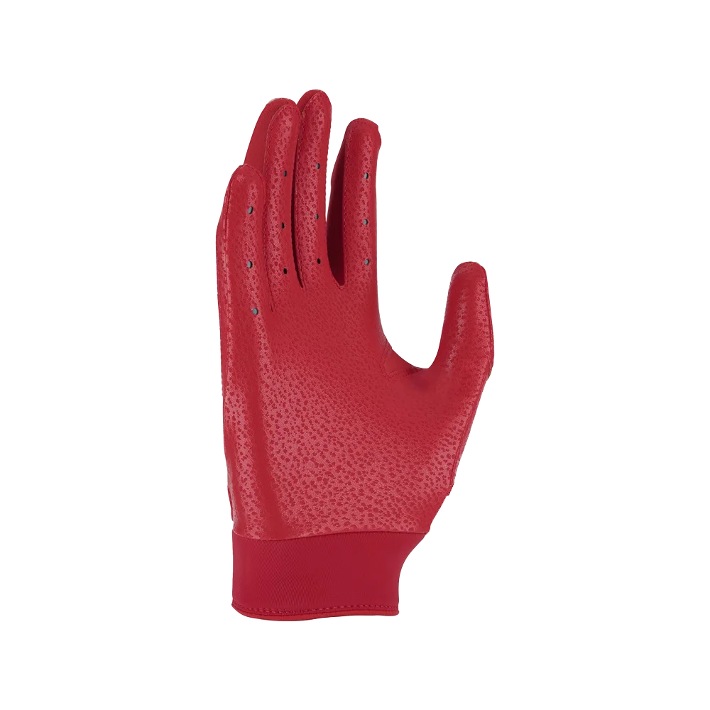 Nike Kids Alpha Youth Batting Gloves
