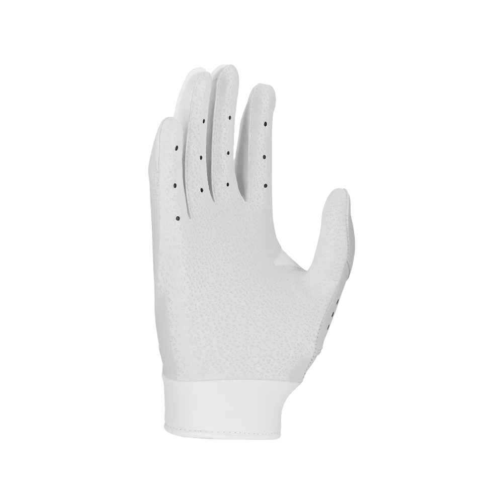 Nike Kids Alpha Youth Batting Gloves