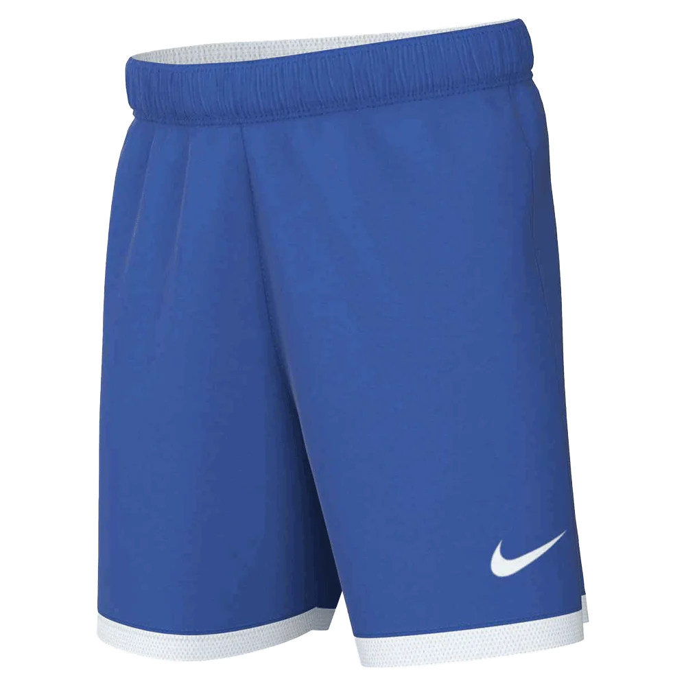 Nike Kids DF Classic III Knit Short US