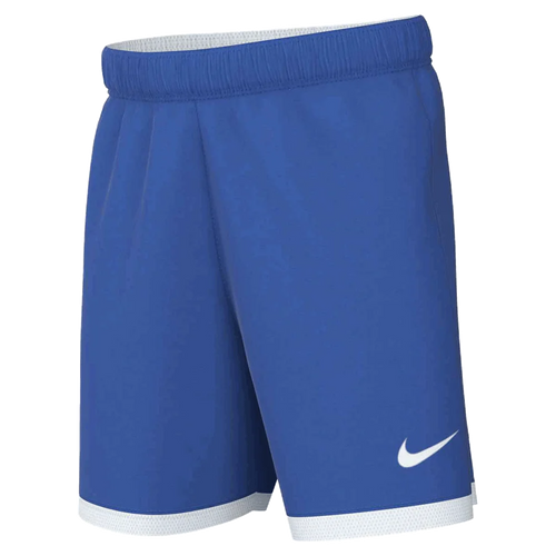 Kid's Soccer Stock Uniform