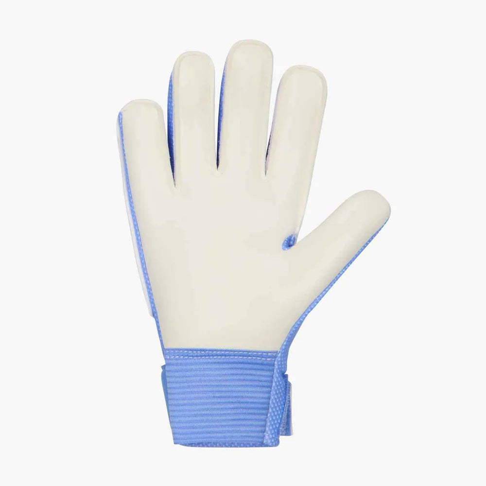 Nike Kids Match Jr. Big Goalkeeper Soccer Gloves