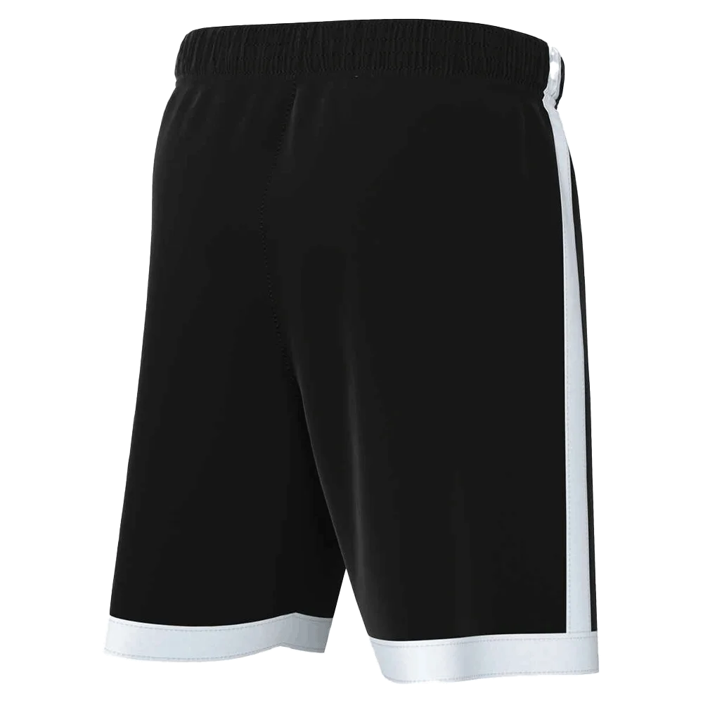 Nike Kids  Stock Elite Game Short