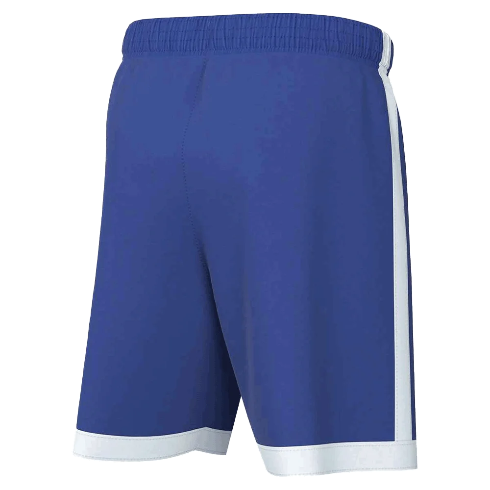 Nike Kids  Stock Elite Game Short