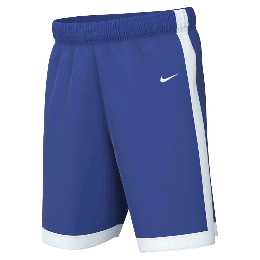 Nike Kids  Stock Elite Game Short