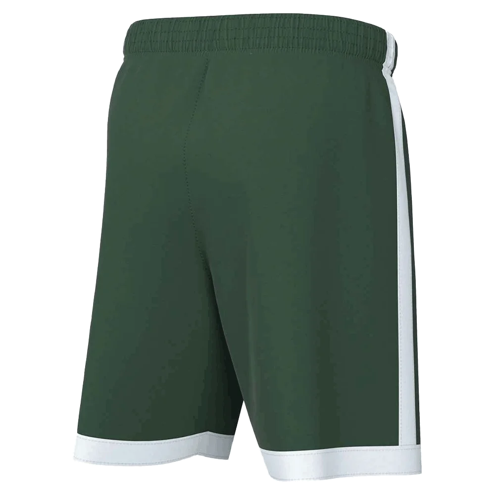 Nike Kids  Stock Elite Game Short