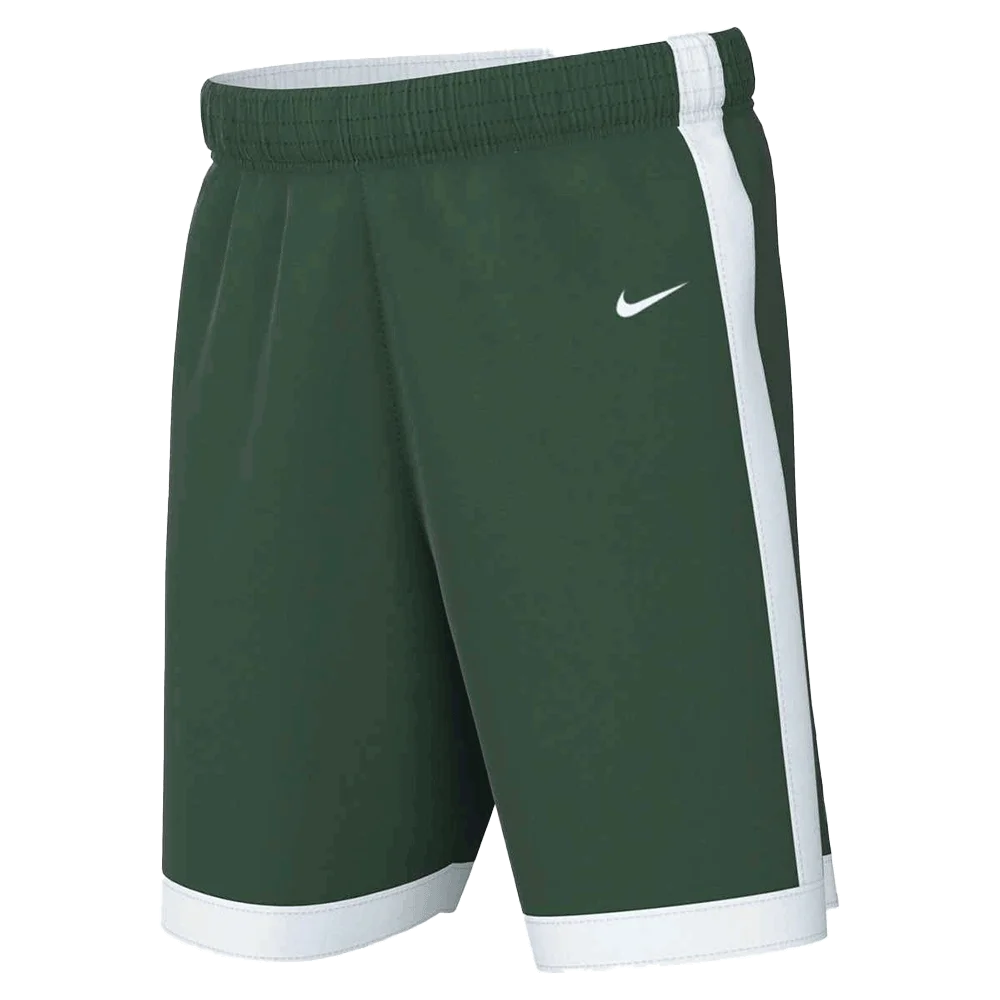 Nike Kids  Stock Elite Game Short