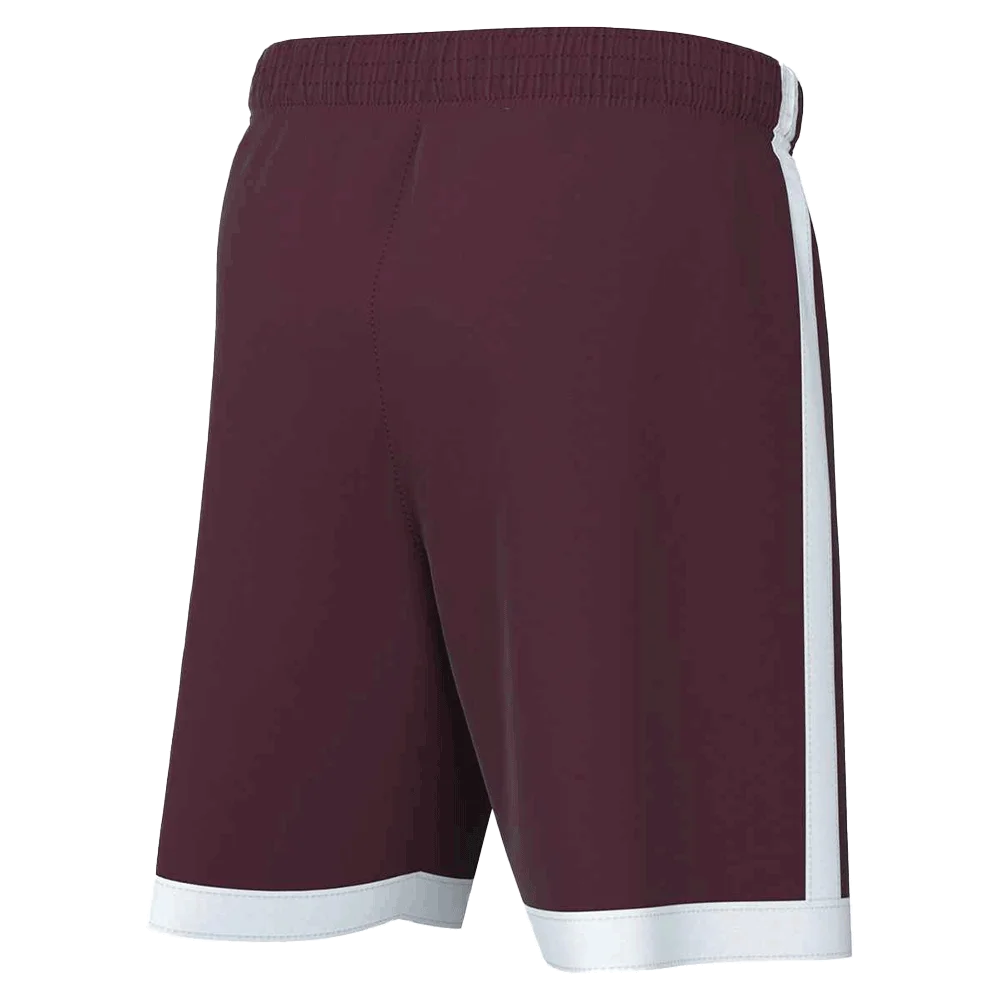 Nike Kids  Stock Elite Game Short
