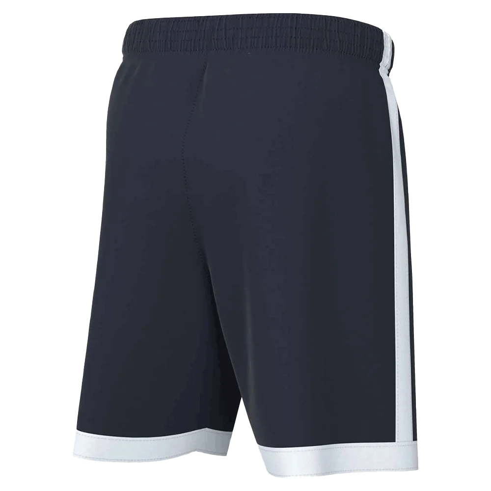 Nike Kids  Stock Elite Game Short