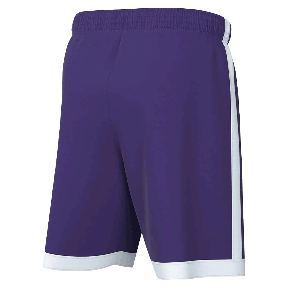 Nike Kids  Stock Elite Game Short