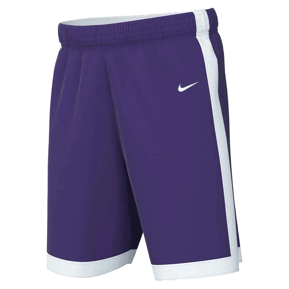Nike Kids  Stock Elite Game Short