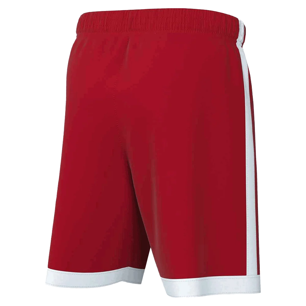 Nike Kids  Stock Elite Game Short