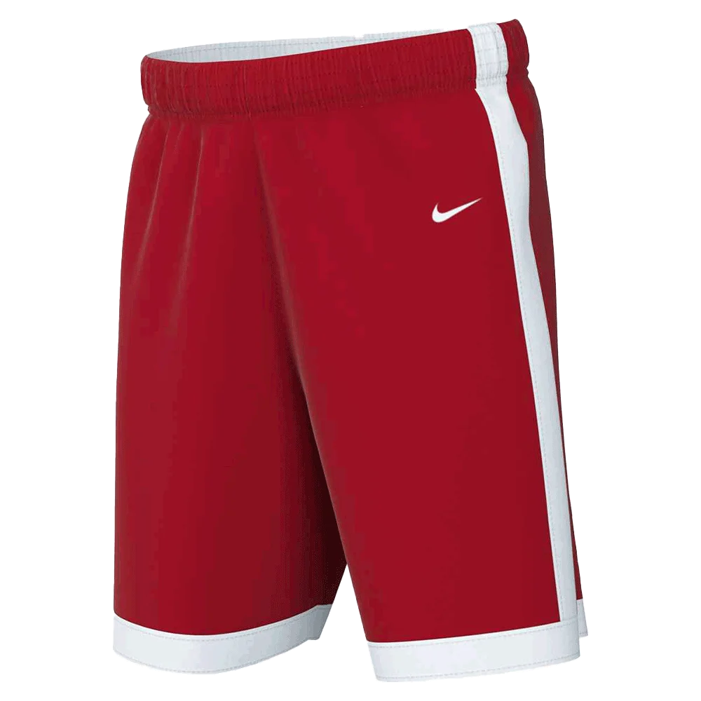 Nike Kids  Stock Elite Game Short