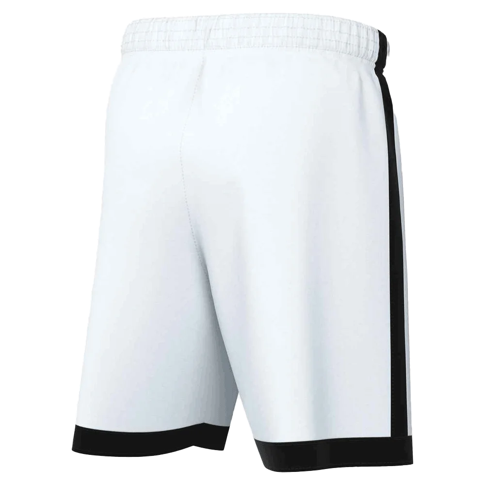 Nike Kids  Stock Elite Game Short