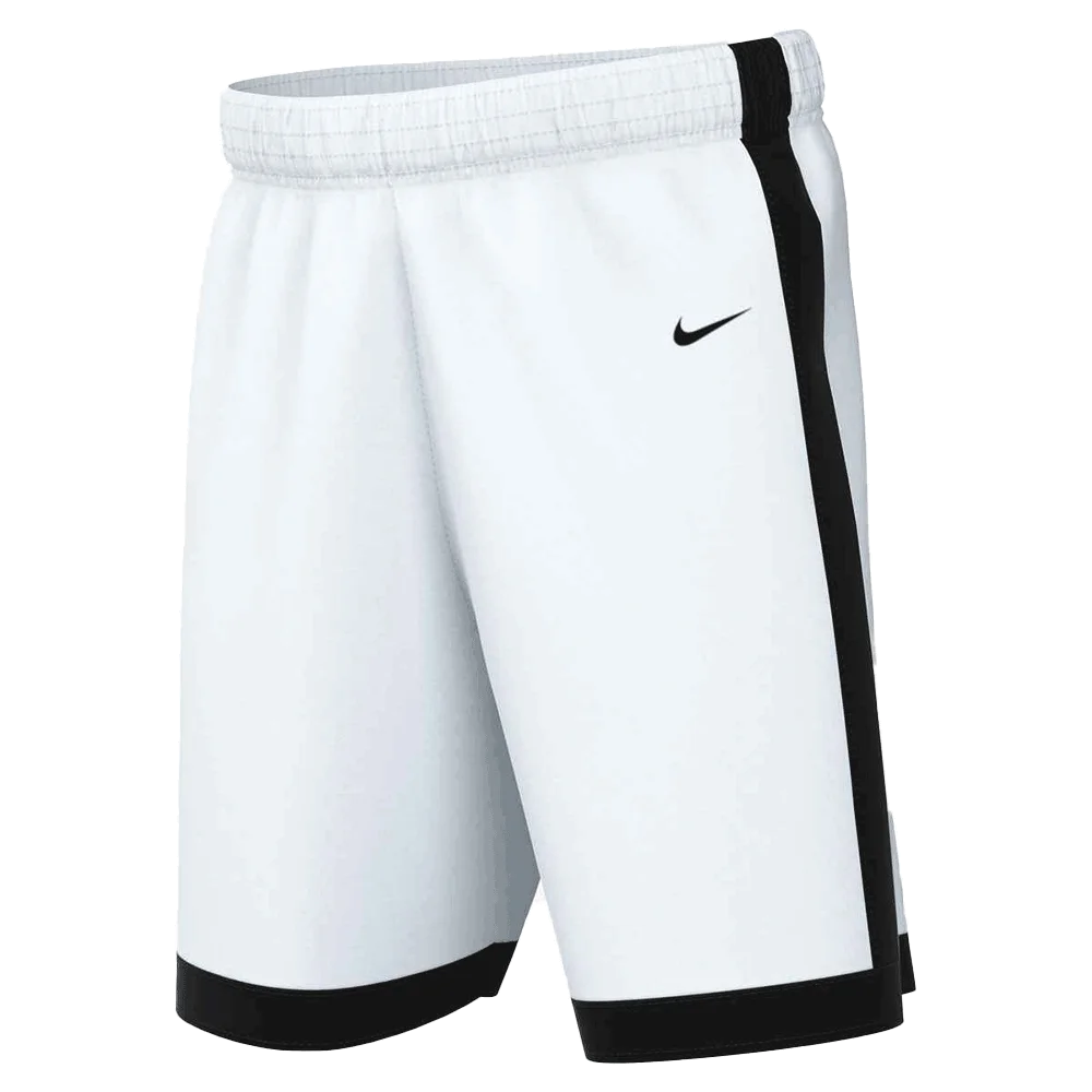 Pantalón corto Nike Kids Stock Elite Game