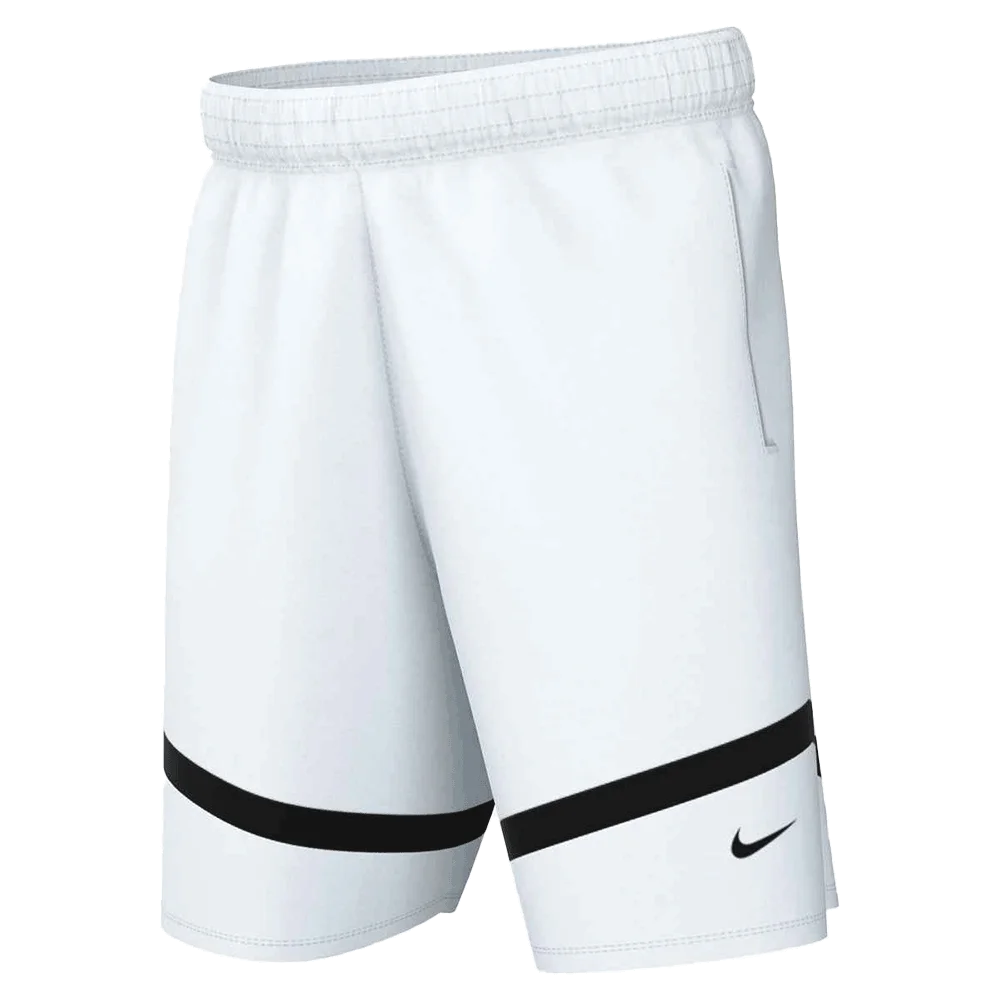 Nike Kids Stock Elite Icon Short