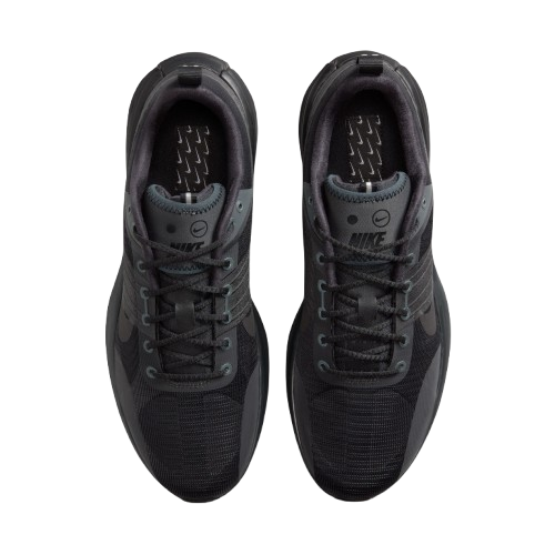 Nike Lunar Roam Men's Shoes – Midway Sports Nike Lunar Roam Men's Shoes – Midway Sports