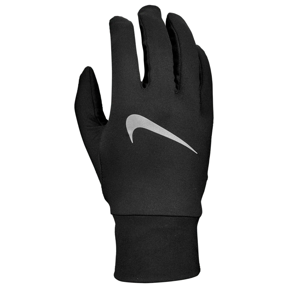 Nike Men Accelerate RG