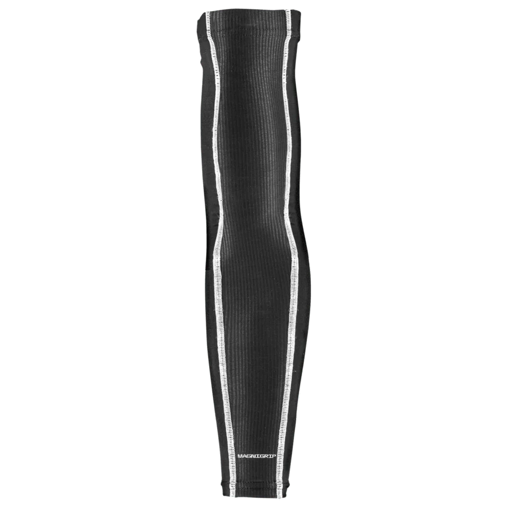 Manga Nike DF Vapor Grip para hombre