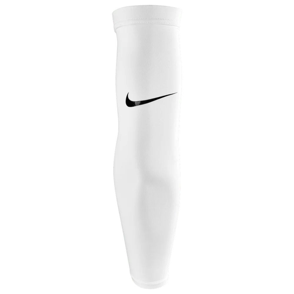 Manga Nike DF Vapor Grip para hombre