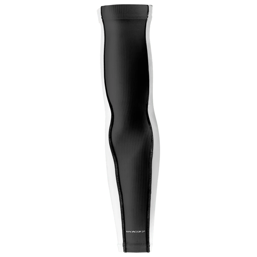 Manga Nike DF Vapor Grip para hombre