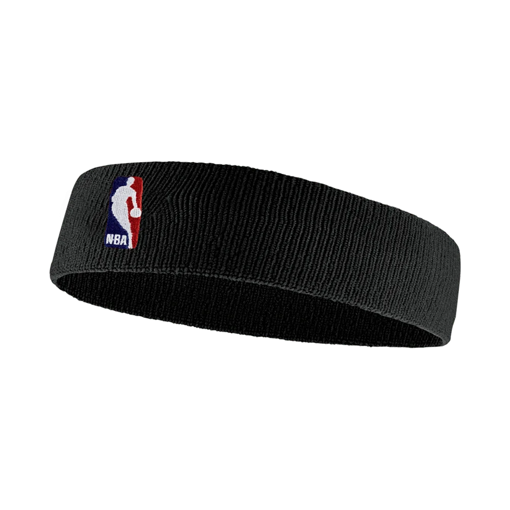 Nike Men Headband NBA
