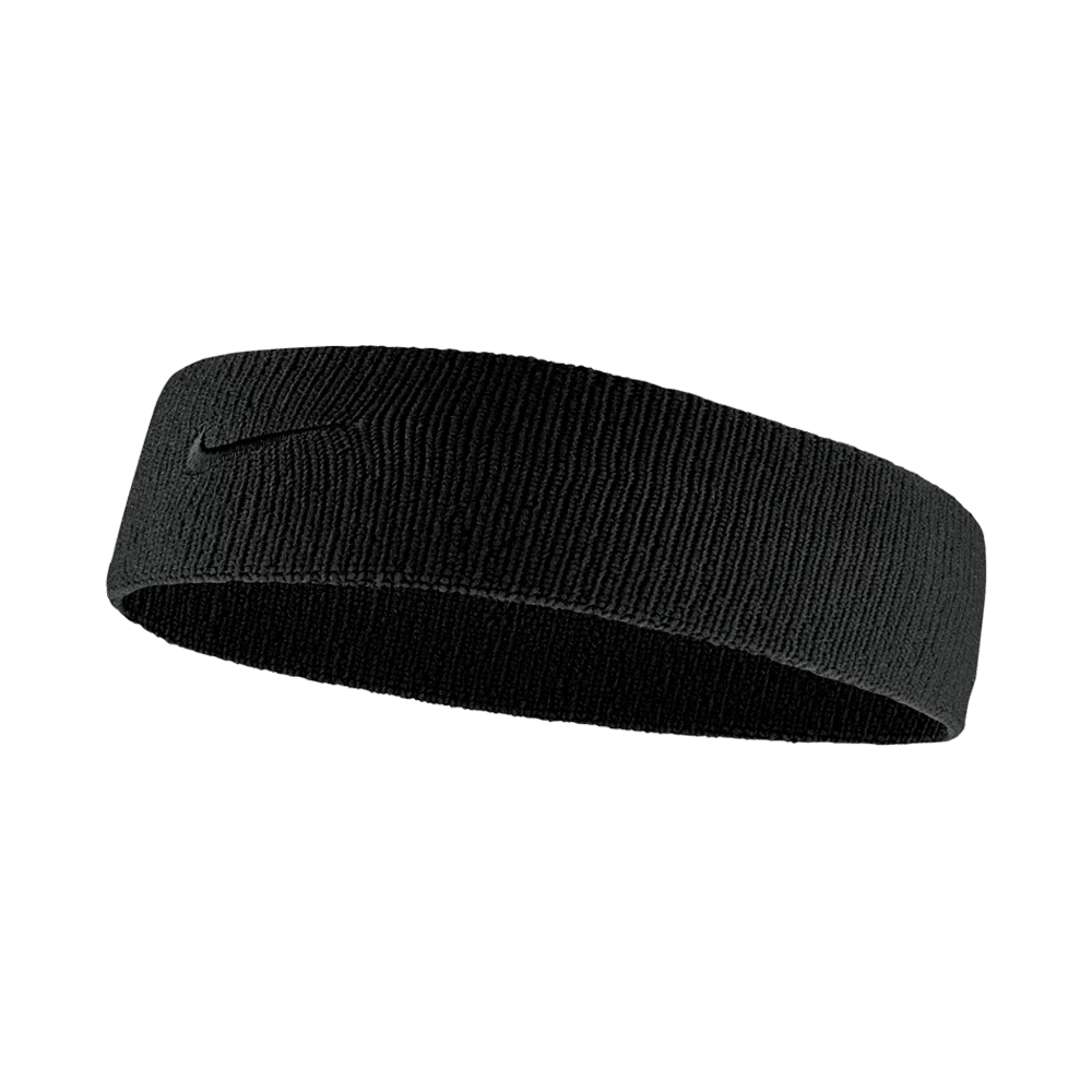 Nike Men Headband NBA
