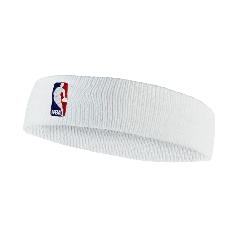 Nike Men Headband NBA