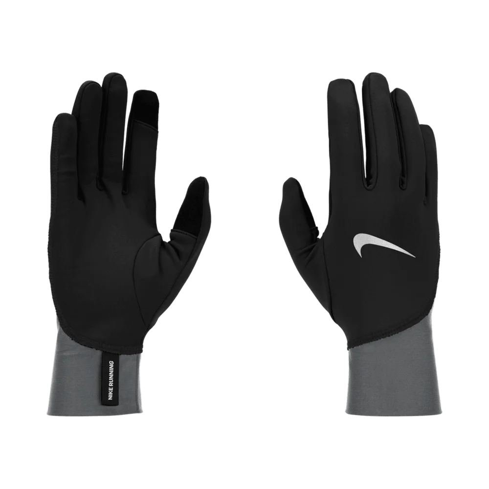 Nike Men Pacer Midweight RG