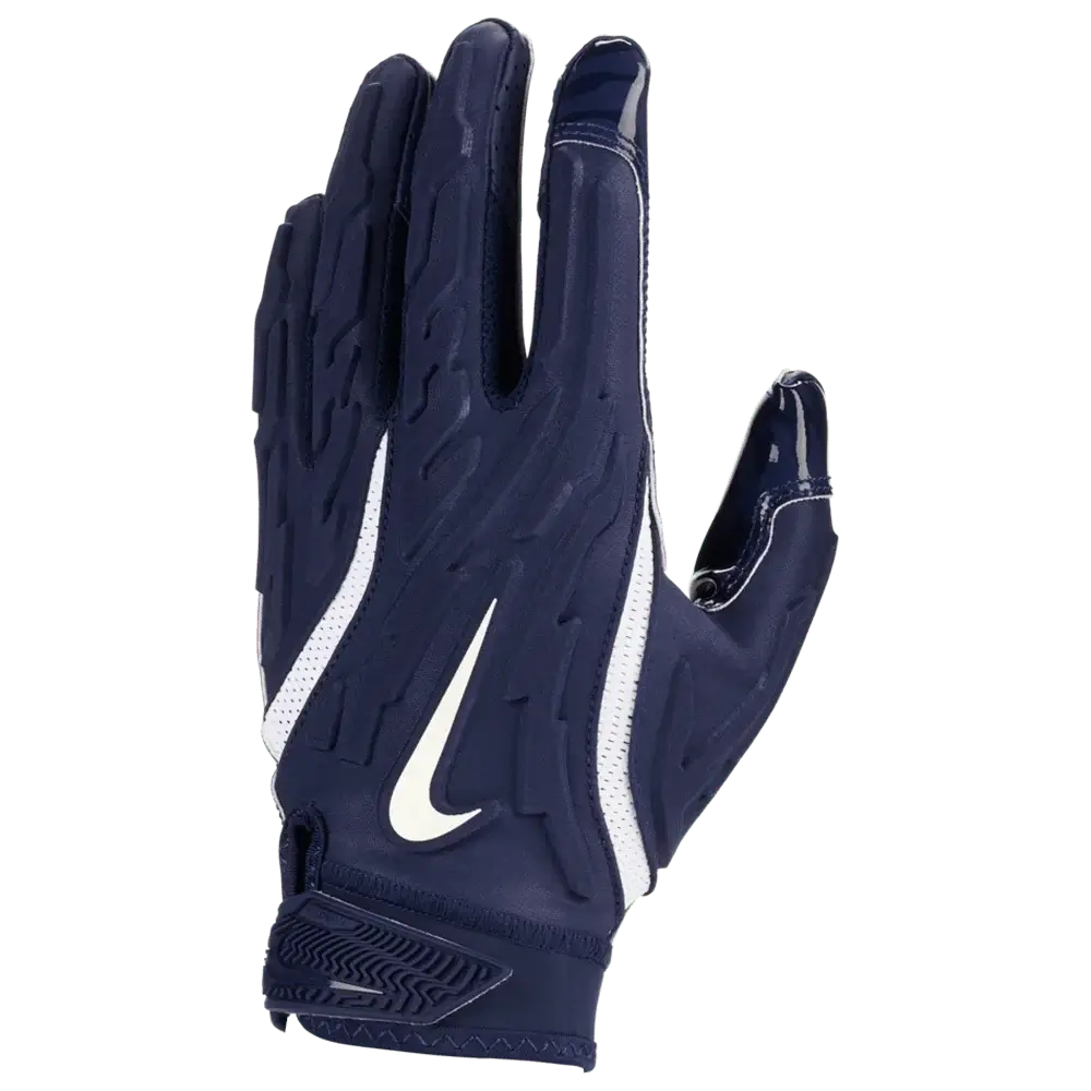 Nike Men Superbad 7.0 Fg – Midway Sports Nike Men Superbad 7.0 Fg – Midway Sports