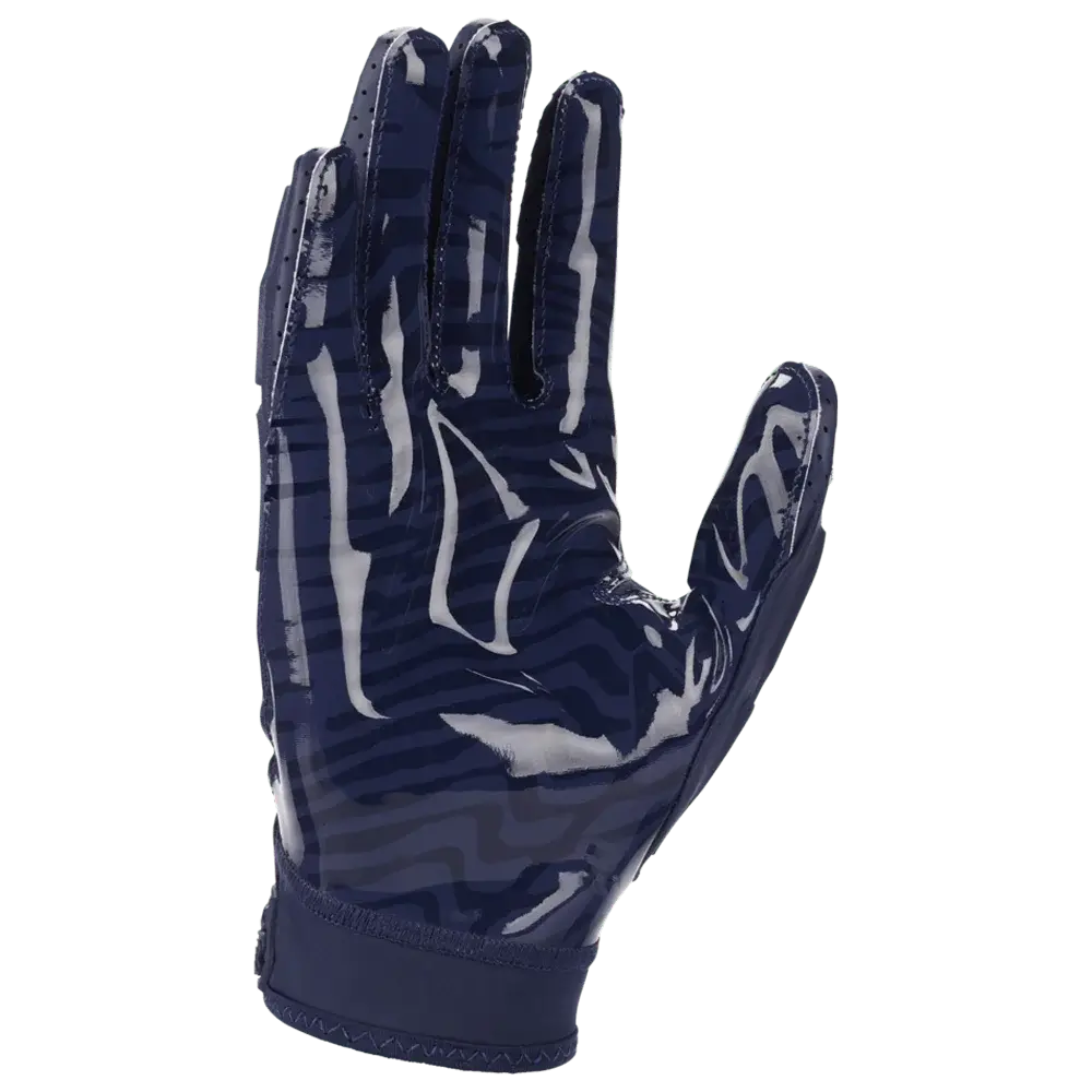 Nike Men Superbad 7.0 Fg – Midway Sports Nike Men Superbad 7.0 Fg – Midway Sports