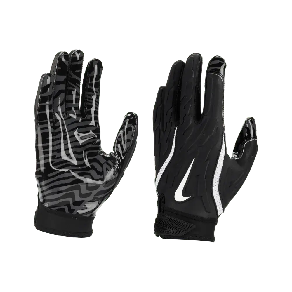Nike Men Superbad 7.0 Fg – Midway Sports Nike Men Superbad 7.0 Fg – Midway Sports