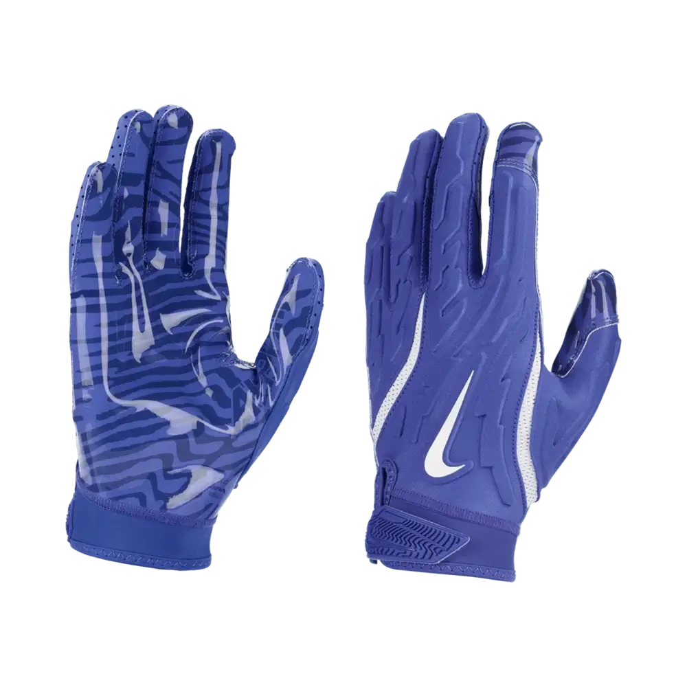 Nike Vapor Jet Football Gloves – Midway Sports