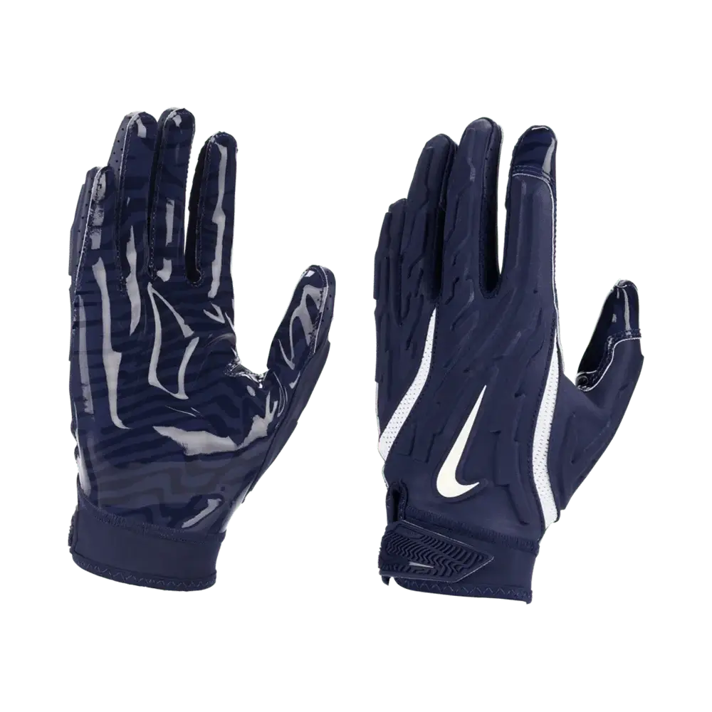 Nike Men Vapor Jet 8.0 FG Prime – Midway Sports Nike Men Vapor Jet 8.0 FG Prime – Midway Sports