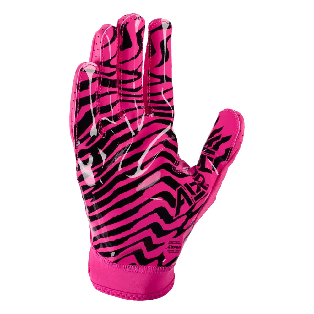 Nike Men Superbad 7.0 Fg – Midway Sports Nike Men Superbad 7.0 Fg – Midway Sports
