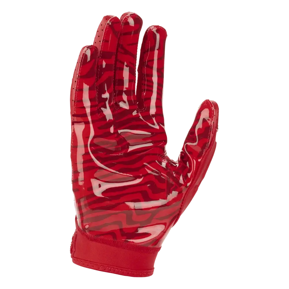 Nike Men Superbad 7.0 Fg – Midway Sports Nike Men Superbad 7.0 Fg – Midway Sports