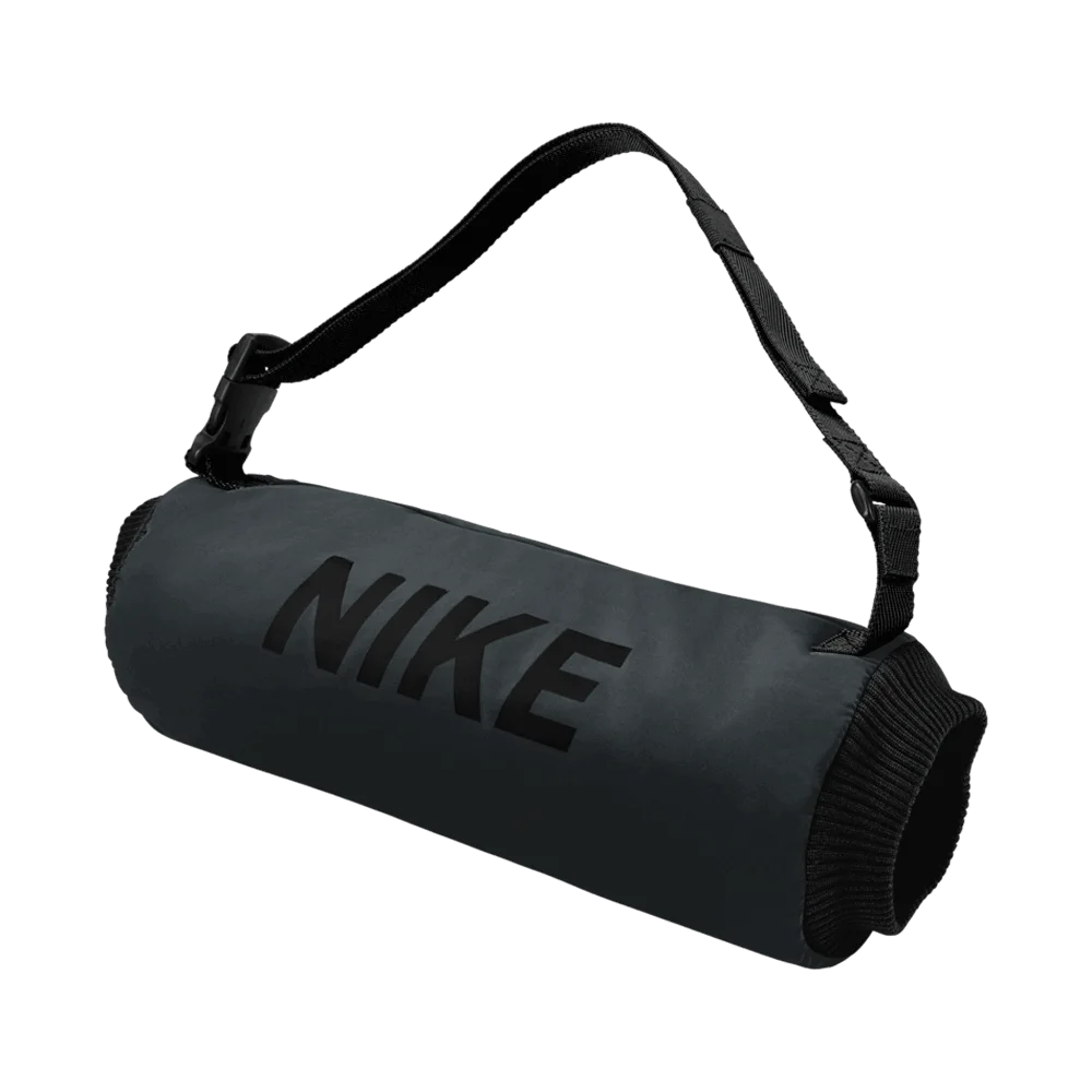 Calentadores de manos Nike Men TF Pro Hyperwarm 2.0 