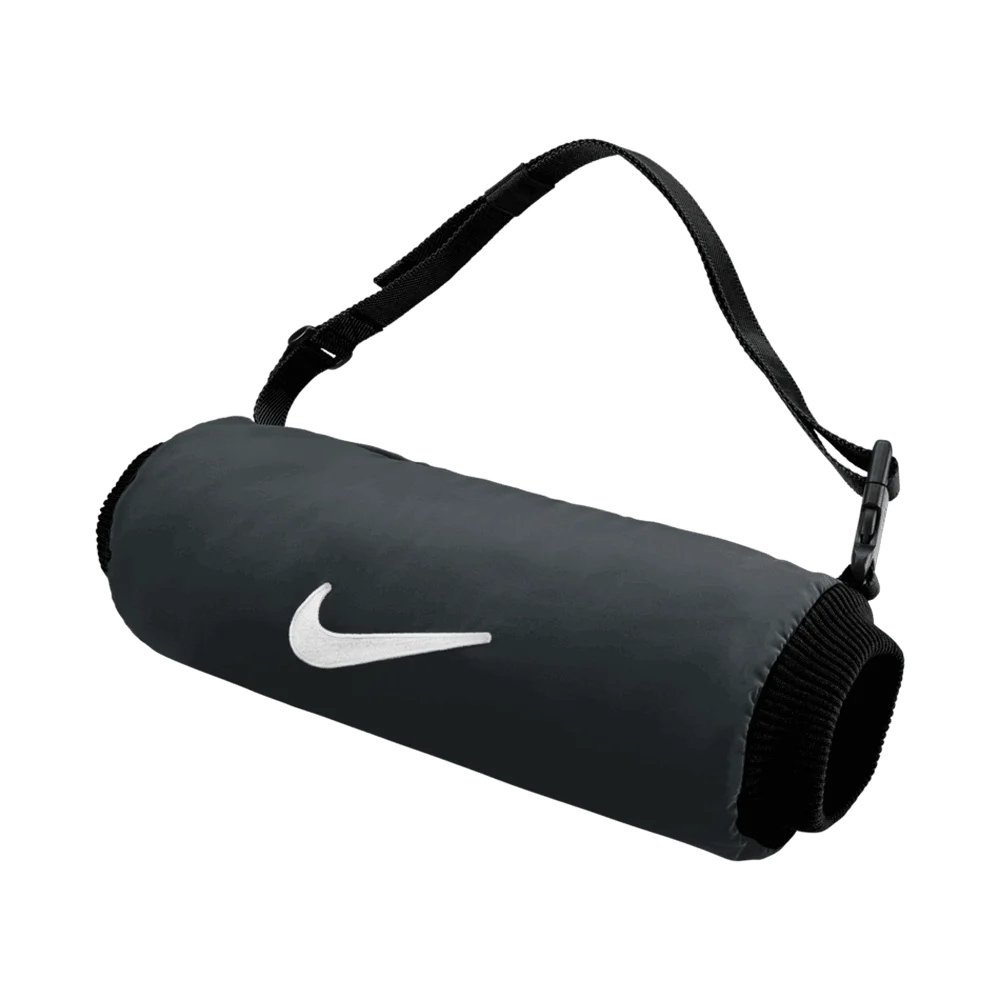 Nike Pro Hyperwarm Handwarmer 2.0