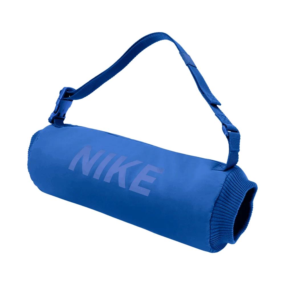 Calentadores de manos Nike Men TF Pro Hyperwarm 2.0 
