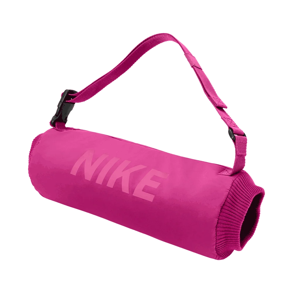 Calentadores de manos Nike Men TF Pro Hyperwarm 2.0 