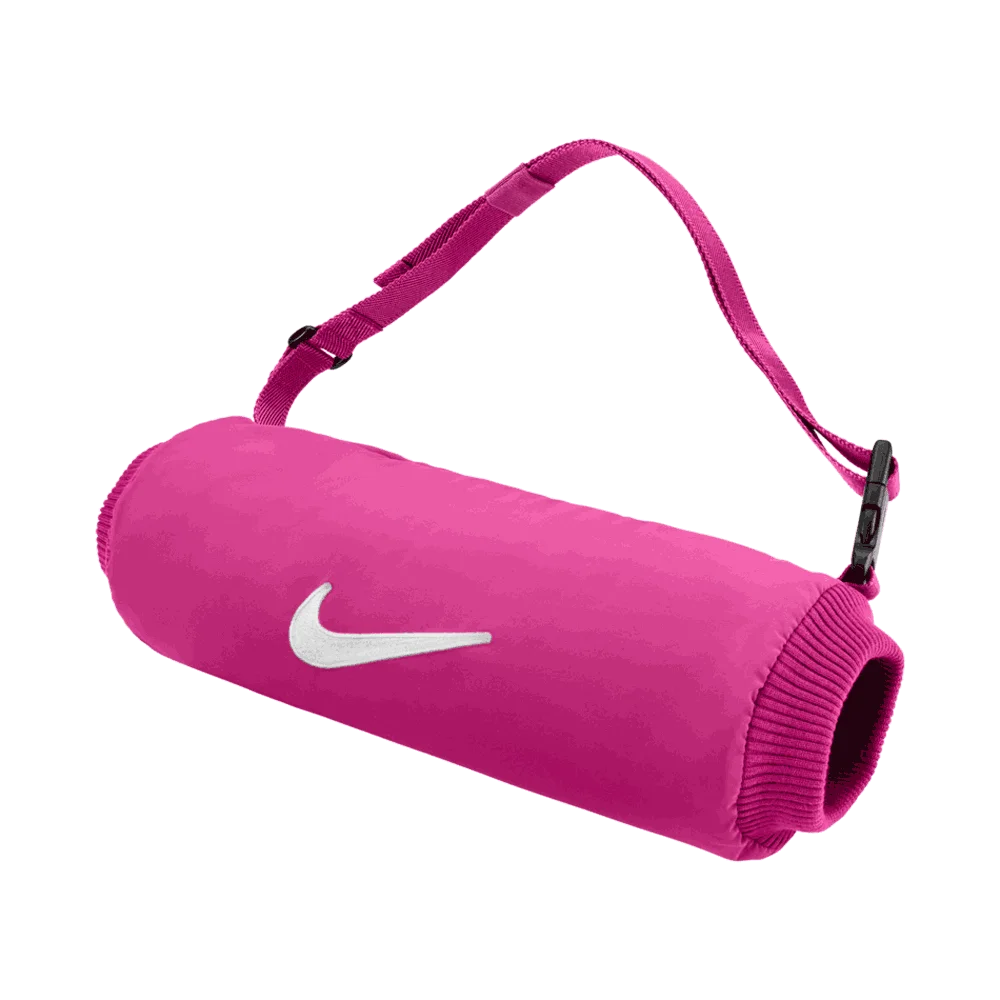 Calentadores de manos Nike Men TF Pro Hyperwarm 2.0 