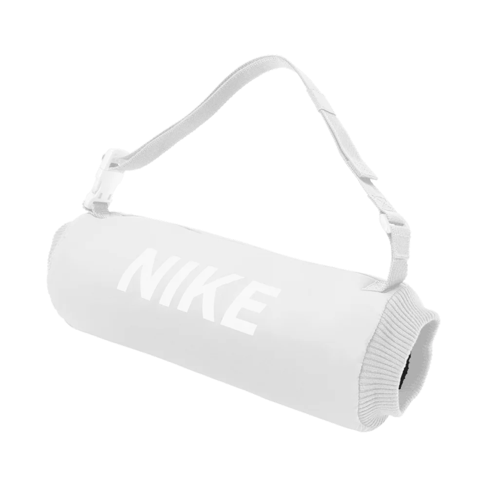 Calentadores de manos Nike Men TF Pro Hyperwarm 2.0 