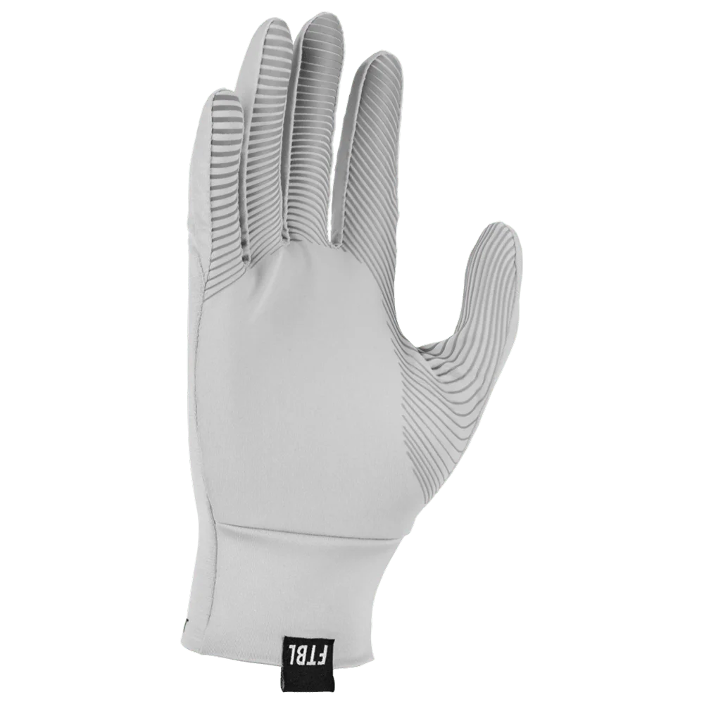 Nike Men Therma-Fit Liner FG