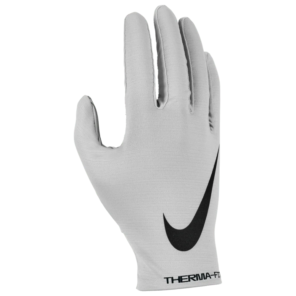 Nike Men Therma-Fit Liner FG