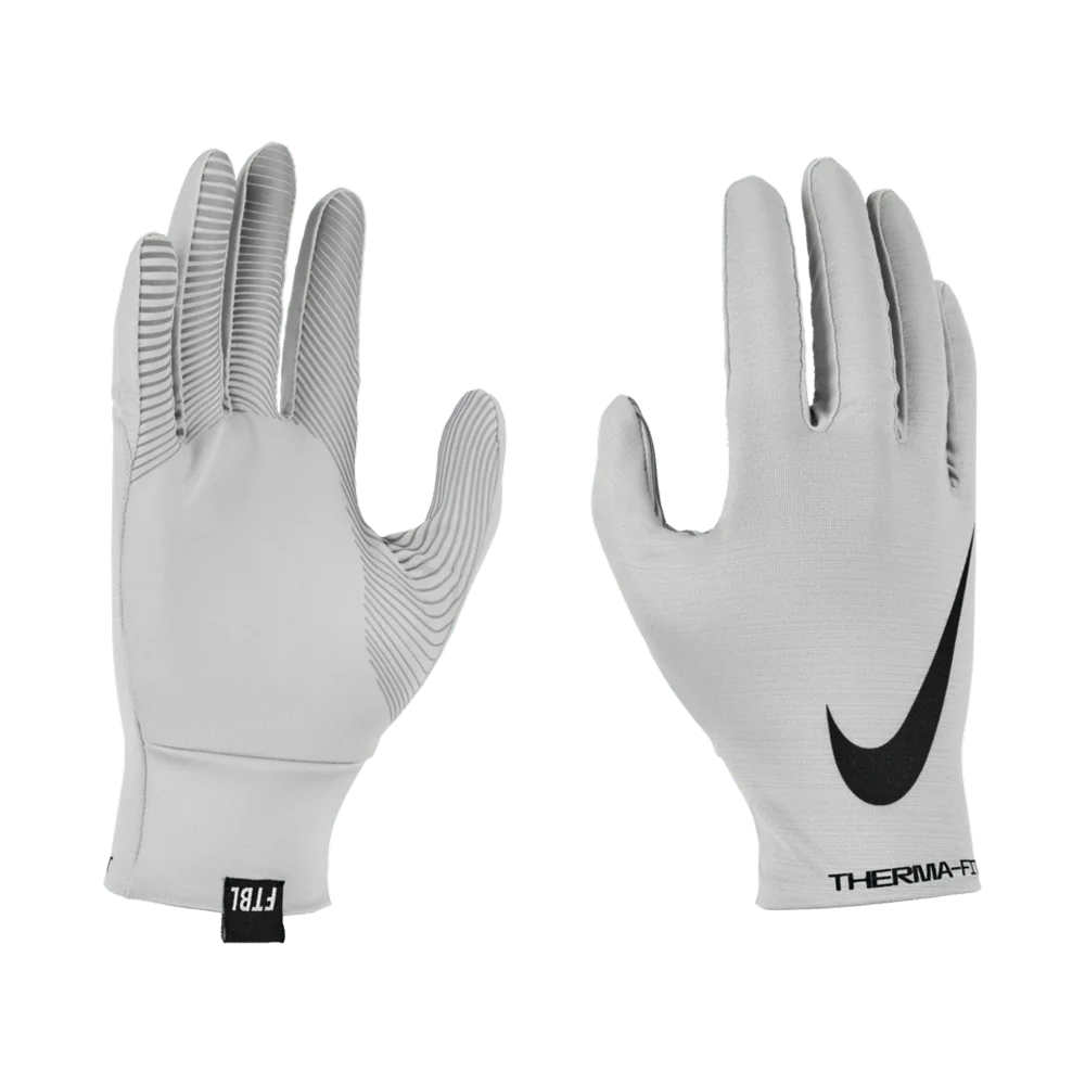 Nike Men Therma-Fit Liner FG