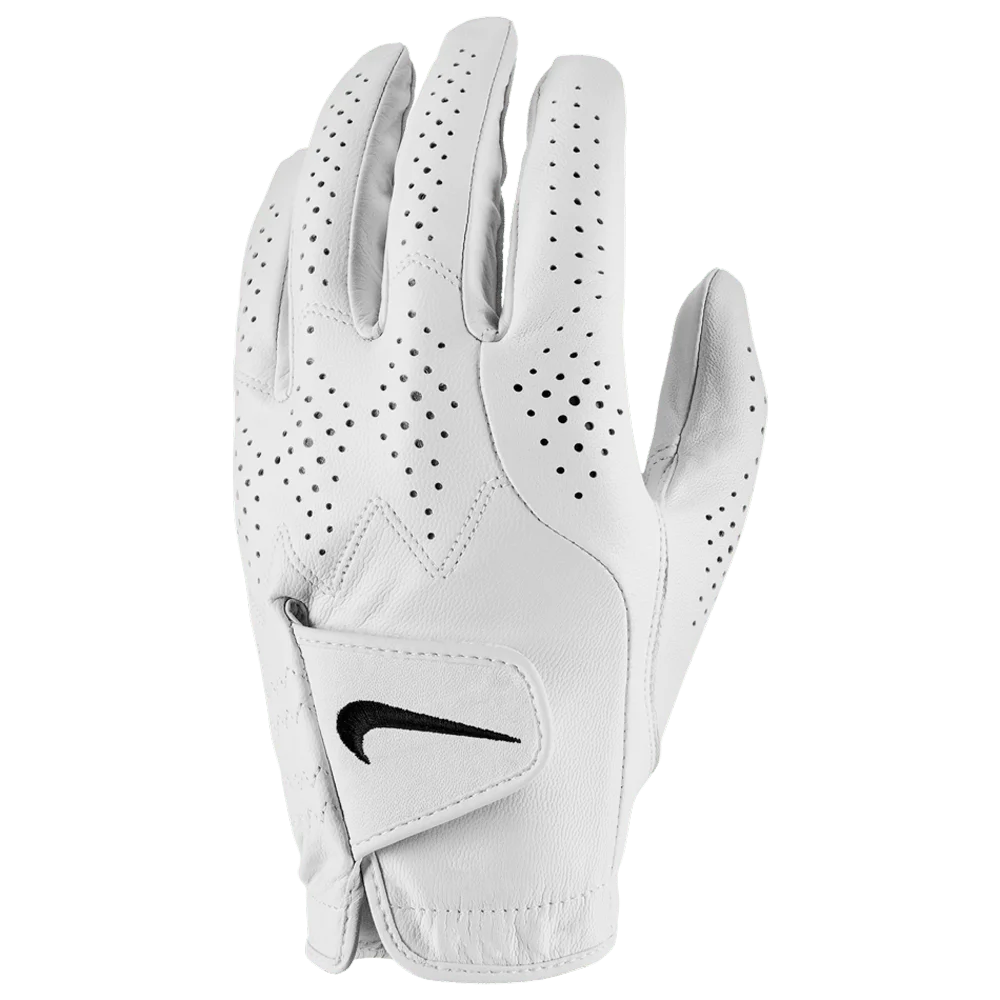Nike Men Tour Classic IV GG Cad L