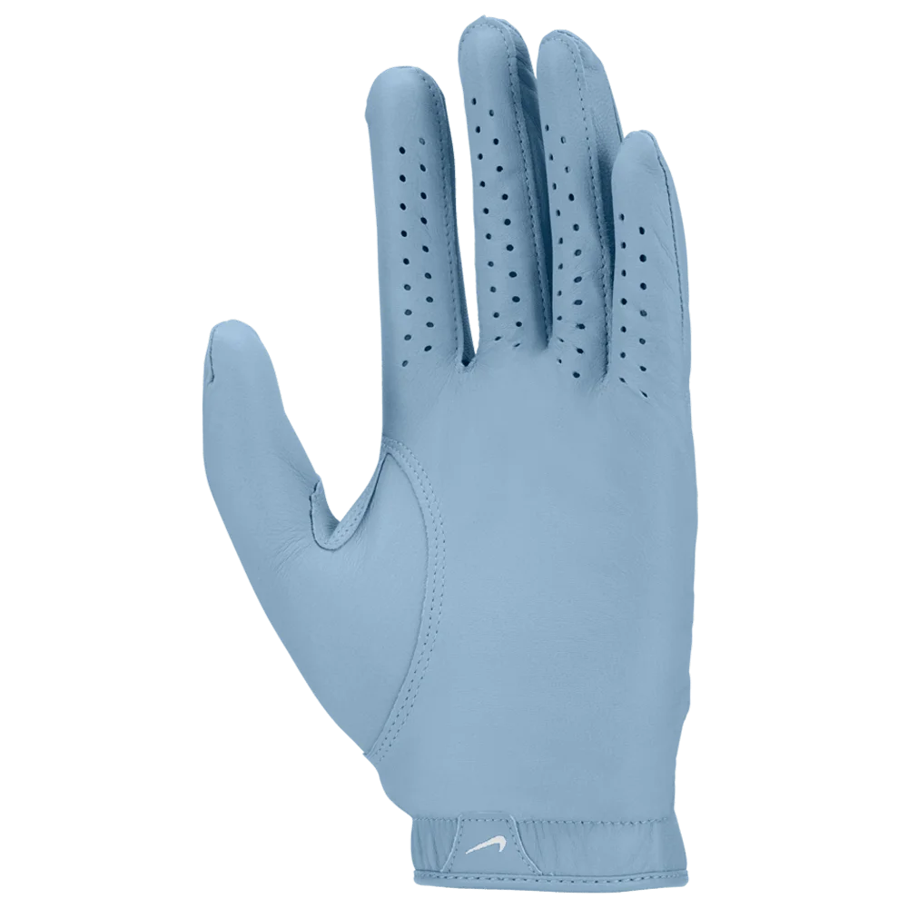 Nike Men Tour Classic IV GG Reg L