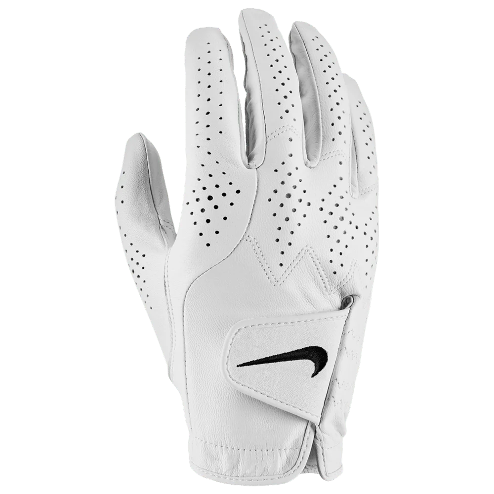 Nike Men Tour Classic IV GG Reg R