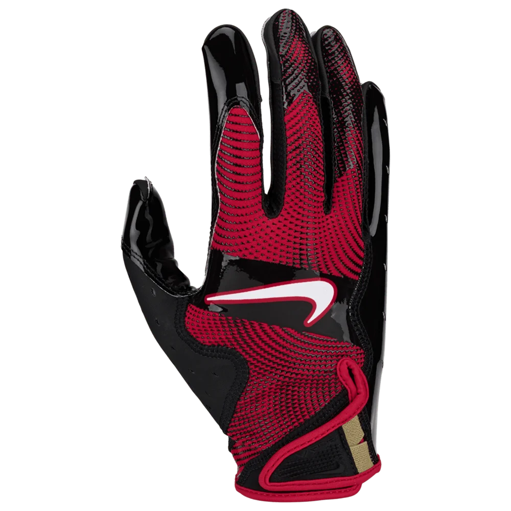 Nike Vapor Jet 8.0 FG Prime para hombre 